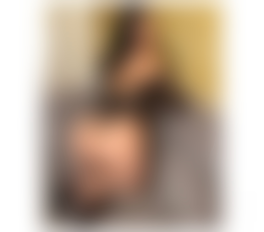 Escorts West Yorkshire Kirklees - Photos for Kim ❤️ BEST SERVICE ❤️JUST ARIVVED Party 🥳 girls